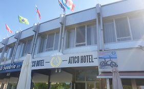 Atico Hotel